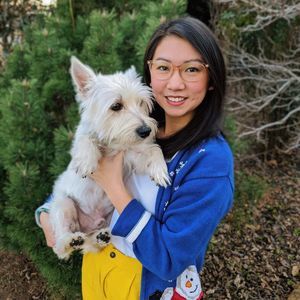 Meet your Posher, Nikky